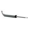 RIDEX 219G0332 Gasfeder Heckklappendämpfer für BMW 5 Produktbild-Vorschau 11