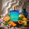 Rayhaan Pacific Aura Eau de Parfum 100ml Produktbild-Vorschau 5