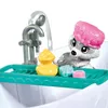 Steffi Love Puppe in der Badewanne Produktbild-Vorschau 14