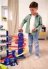 Super Chase Center Garage Produktbild-Vorschau 7