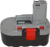 Akumulátor PowerSmart 3000mAh 18V pro Bosch BAT025, BAT026, Náhled obrázku produktu 1