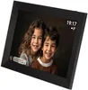 Denver Frameo PFF-1012 schwarz Produktbild-Vorschau 7