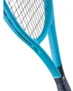Raquette de tennis HEAD Boom MP Senior 2026 Voir les images du produit 3