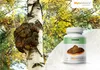 Chaga 90 capsule Anteprima dell’immagine prodotto 5