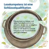 Das Übungsheft Lesen 3 Produktbild-Vorschau 5
