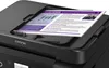 EPSON EcoTank ET-3850 wielofunkcyjna drukarka atramentowa 3 Podgląd zdjęcia produktu 21