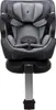 OSANN - One360 SL Seggiolino per bambini/ragazzi ruotabile Anteprima dell’immagine prodotto 20