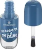 Essence - Nagelfarbener Gel-Nagellack - 74 NO ROOM FOR THE Produktbild-Vorschau 2