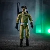 Krotitelé duchů - plazmová série Akční figurky 4-Pack 40th Náhled obrázku produktu 4