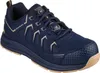 Skechers Freizeitschuhe MALAD II Unisex Produktbild-Vorschau 1