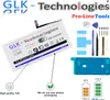 GLK-TECHNOLOGIES Akku für Apple iPhone 7 Plus A1784 A1661 Produktbild-Vorschau 1