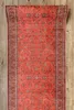 Pogumovaný běhoun LOTUS TRADITION 58160 Klasické, ornament Náhľad obrázku produktu 4