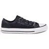 Converse Schuhe Chuck Taylor All Star, 155390C Produktbild-Vorschau 2