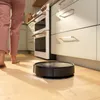 Robotický vysavač iRobot Roomba Combo j5 276 L Combi Náhled obrázku produktu 20