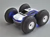 Revell Bestuurbare stuntauto, flipracer Productafbeelding-voorbeeld 7