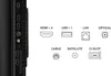 TCL 55T8C Fernseher 139 7 cm (55 ) 4K Ultra HD Smart-TV Produktbild-Vorschau 10