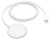 Apple MGD74ZM/A Caricabatterie per dispositivi mobili Anteprima dell’immagine prodotto 4