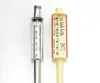 Einkochthermometer, Länge: 415 mm, ø: 20 mm Produktbild-Vorschau 6
