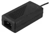 12V 4A 48W napájecí zdroj AC na DC adaptér pro 3528 5050 Náhled obrázku produktu 1