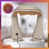 OMNA | Masażer karku i pleców Shiatsu Pro 3D z funkcją Podgląd zdjęcia produktu 3