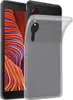 Cadorabo DE-151031, Samsung, Samsung Galaxy XCover 5, Náhľad obrázku produktu 8