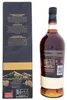 Ron Zacapa Centenario SOLERA Gran Reserva 40% Vol. 1l Produktbild-Vorschau 3