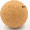 Balle de massage en liège Enero Fit 6,5 cm – Balle pour Voir les images du produit 4