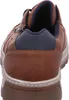 Chaussures pour hommes Rieker 37029-24 braun 44 Voir les images du produit 29