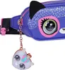 Pendentif SPIN PursePets 6067322 /11pcs/disp Voir les images du produit 6