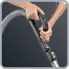 ROWENTA Bodenstaubsauger 400W 4,5L Permanentfilter ro RO Anteprima dell’immagine prodotto 8