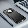 Carbon Hülle für Honor Magic 6 Lite 5G Handyhülle Backcover Produktbild-Vorschau 8