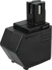 vhbw Akku kompatibel mit Hilti SB12 Werkzeug (3000 mAh, Produktbild-Vorschau 1