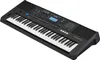Yamaha PSR-E473 Podgląd zdjęcia produktu 3