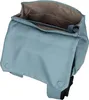 Zwei Cargo Daypack 37 cm Laptopfach Produktbild-Vorschau 9