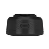 Garmin Varia Radar, RVR315, StVZO, black Produktbild-Vorschau 5