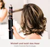 Shark Haartrockner HD424EU FlexStyle 3-in-1 Schwarz Produktbild-Vorschau 12