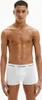 Calvin Klein Underwear 125560 : Größe - XL Größe: XL Produktbild-Vorschau 29