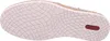 Rieker Herren Slipper Halbschuh Mesh Gummizug B5265, Produktbild-Vorschau 80