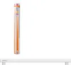 Lampada LED Inestra 4,9W S14S 2700K 250lm dim opaco Anteprima dell’immagine prodotto 6