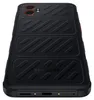 Samsung Galaxy Xcover 7 Pro 128GB Black 6.6" EE EU Model Produktbild-Vorschau 12