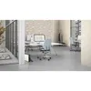 Rasch Tapete Kollektion Factory IV 429220 Einfarbig Produktbild-Vorschau 3