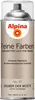 Alpina Feine Farben Sprühlack No. 07 Zauber der Wüste - Produktbild-Vorschau 1