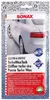 Sonax Clean & Drive TurboWaxTuch 40x50cm Produktbild-Vorschau 4