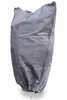 60 x 80 cm Premium XXL Winterschutz für Pflanzen grau Produktbild-Vorschau 2