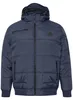 BLEND BHBoris Boris Herren Winterjacke Big & Tall Produktbild-Vorschau 6