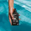 B. Tan gebräunte AF -Bräunungsöl -Sonnenöl 100ml Produktbild-Vorschau 4