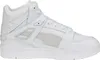 Puma Chaussures Slipstream Invdr, 38864002 Voir les images du produit 5