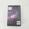 Philips Hue LightStrip Plus 1 m predĺženie BT Náhľad obrázku produktu 28