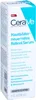 CeraVe das erneuernde Serum Resurfacing Retinol Serum 30 ml Produktbild-Vorschau 10