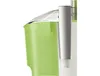 Bosch MES25G0, Entsafter, Grün, 2 l, 1,25 l, 7,3 cm, Produktbild-Vorschau 20